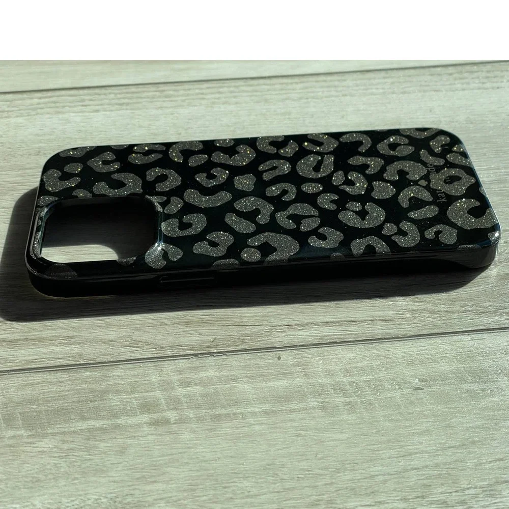kate spade kate spade